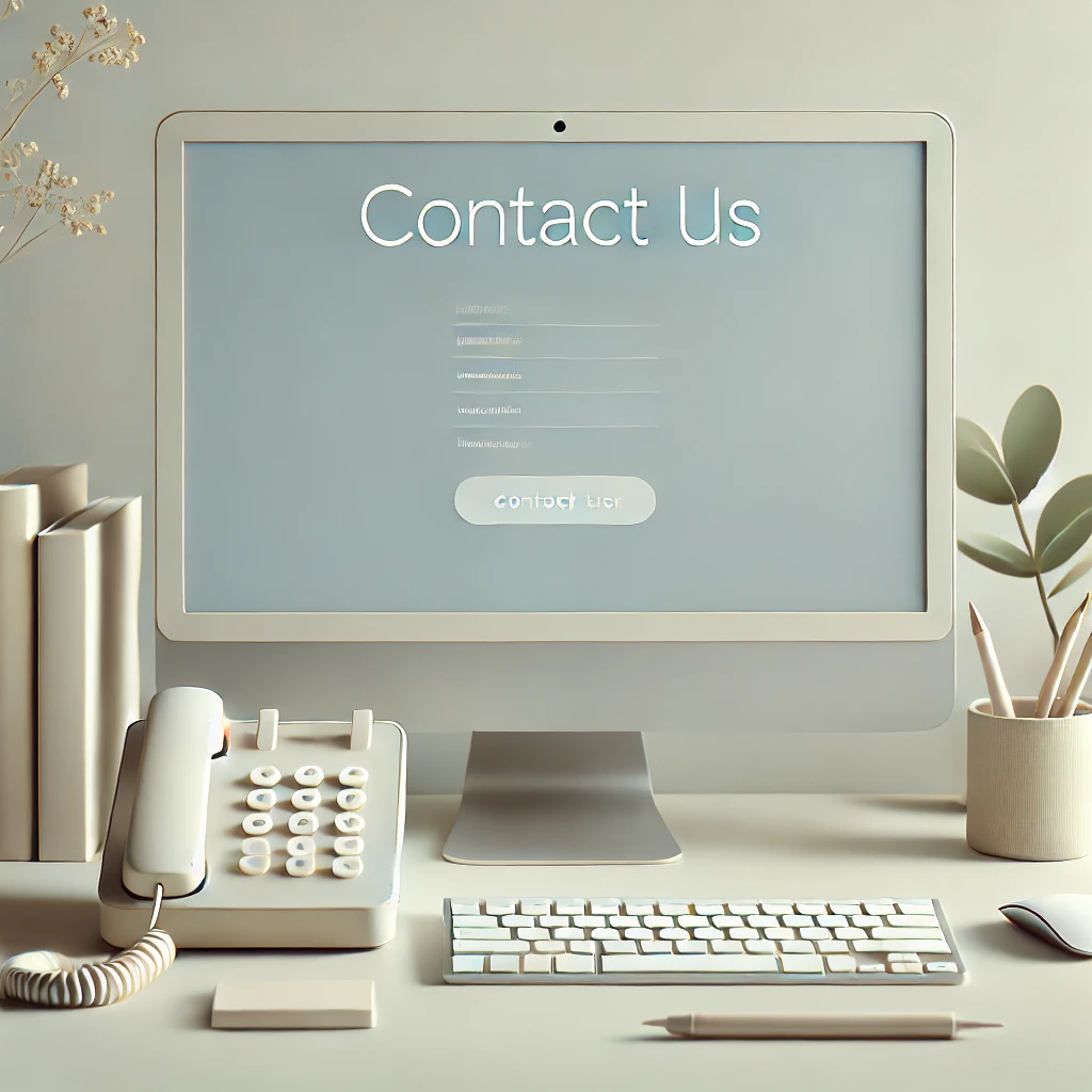 Contact Franciscan Village's Professional Garage Door Team - 24/7 Emergency Service Available